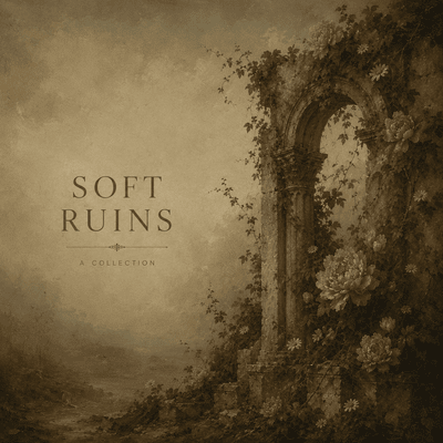 Soft Ruins